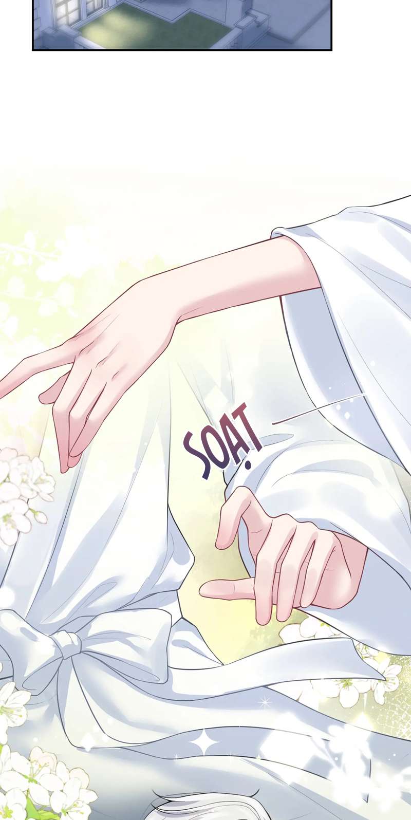 Tuyệt Mỹ Bạch Liên Hoa Online Dạy Học Chap 199 - Next Chap 200
