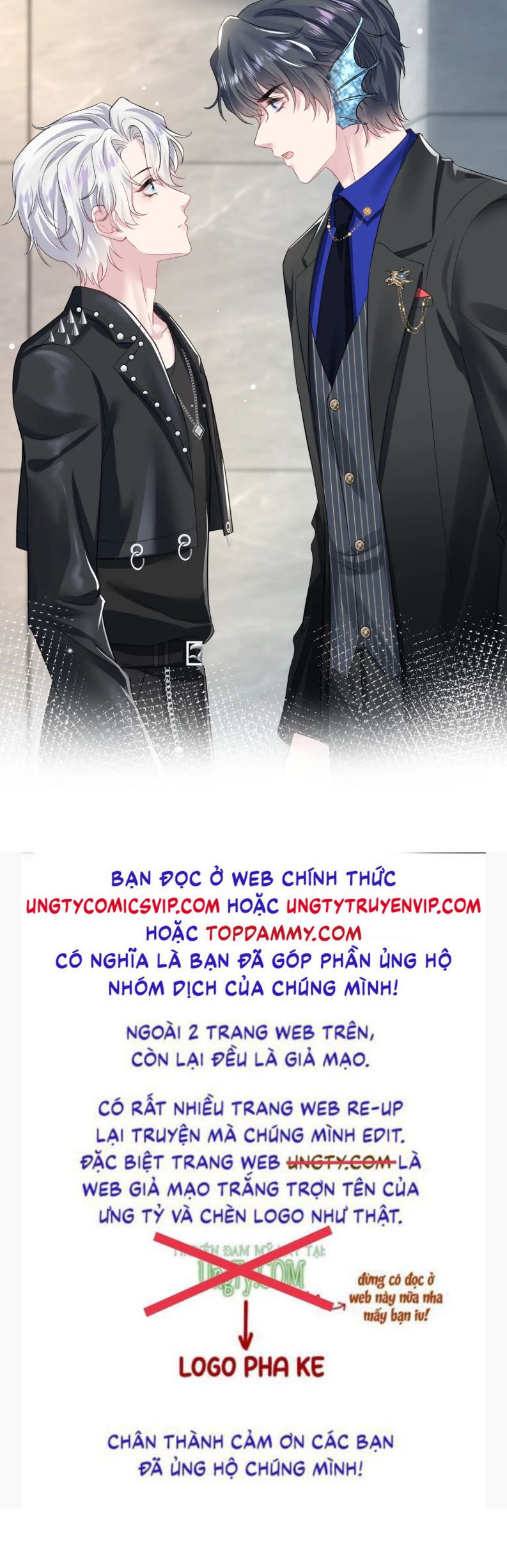 Tuyệt Mỹ Bạch Liên Hoa Online Dạy Học Chap 200 - Next Chap 201