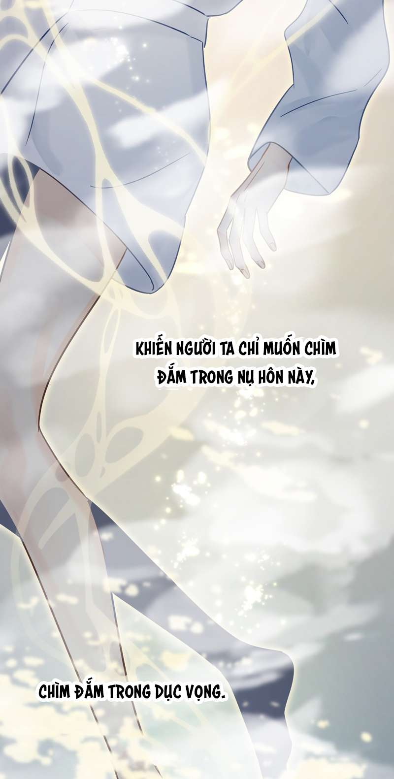 Theo Đuôi Chapter 72 - Trang 4