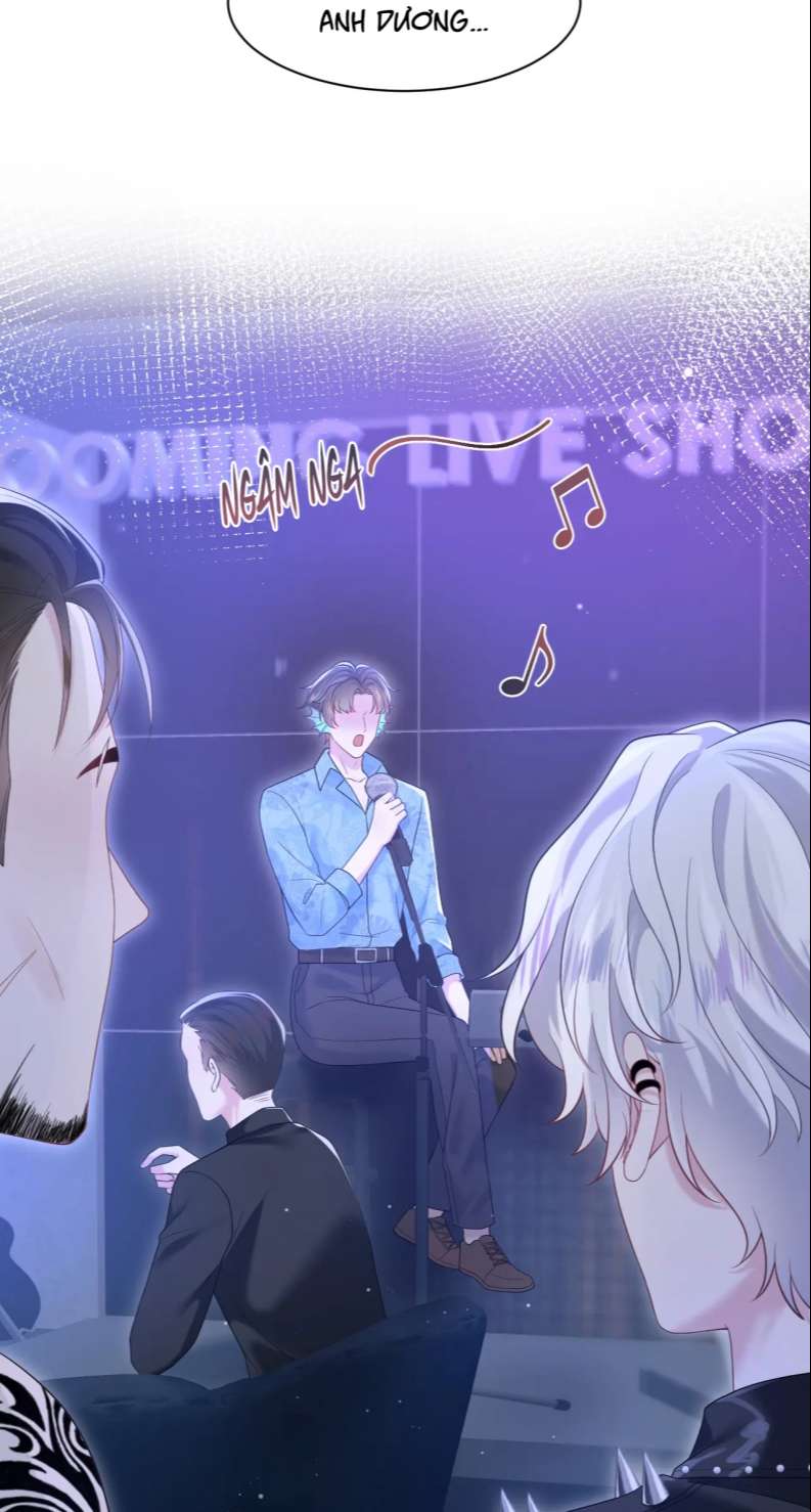 Tuyệt Mỹ Bạch Liên Hoa Online Dạy Học Chap 201 - Next Chap 202