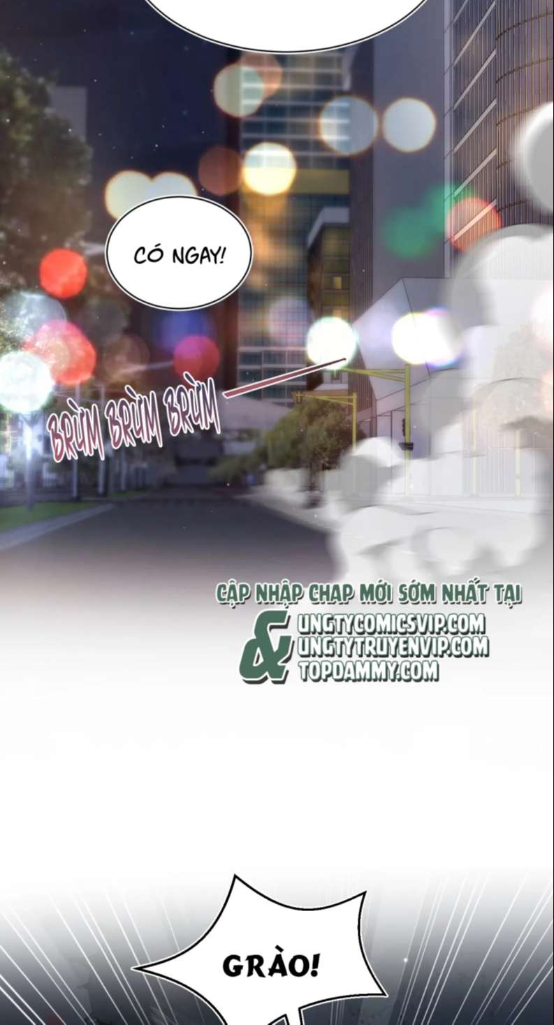 Tuyệt Mỹ Bạch Liên Hoa Online Dạy Học Chap 201 - Next Chap 202