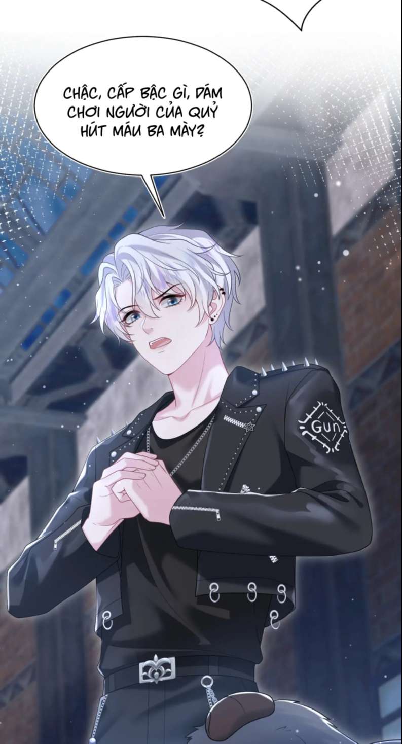Tuyệt Mỹ Bạch Liên Hoa Online Dạy Học Chap 201 - Next Chap 202