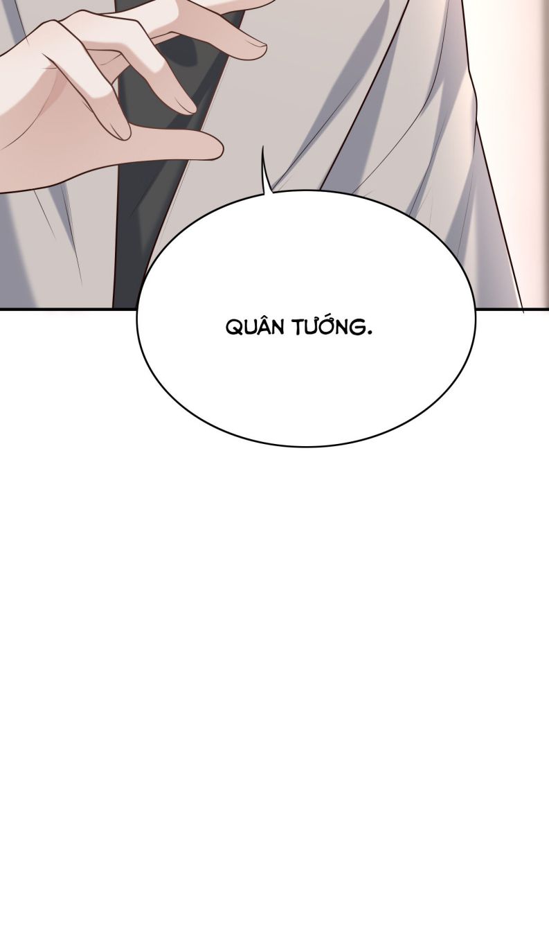 Để Tâm Chapter 36 - Trang 3