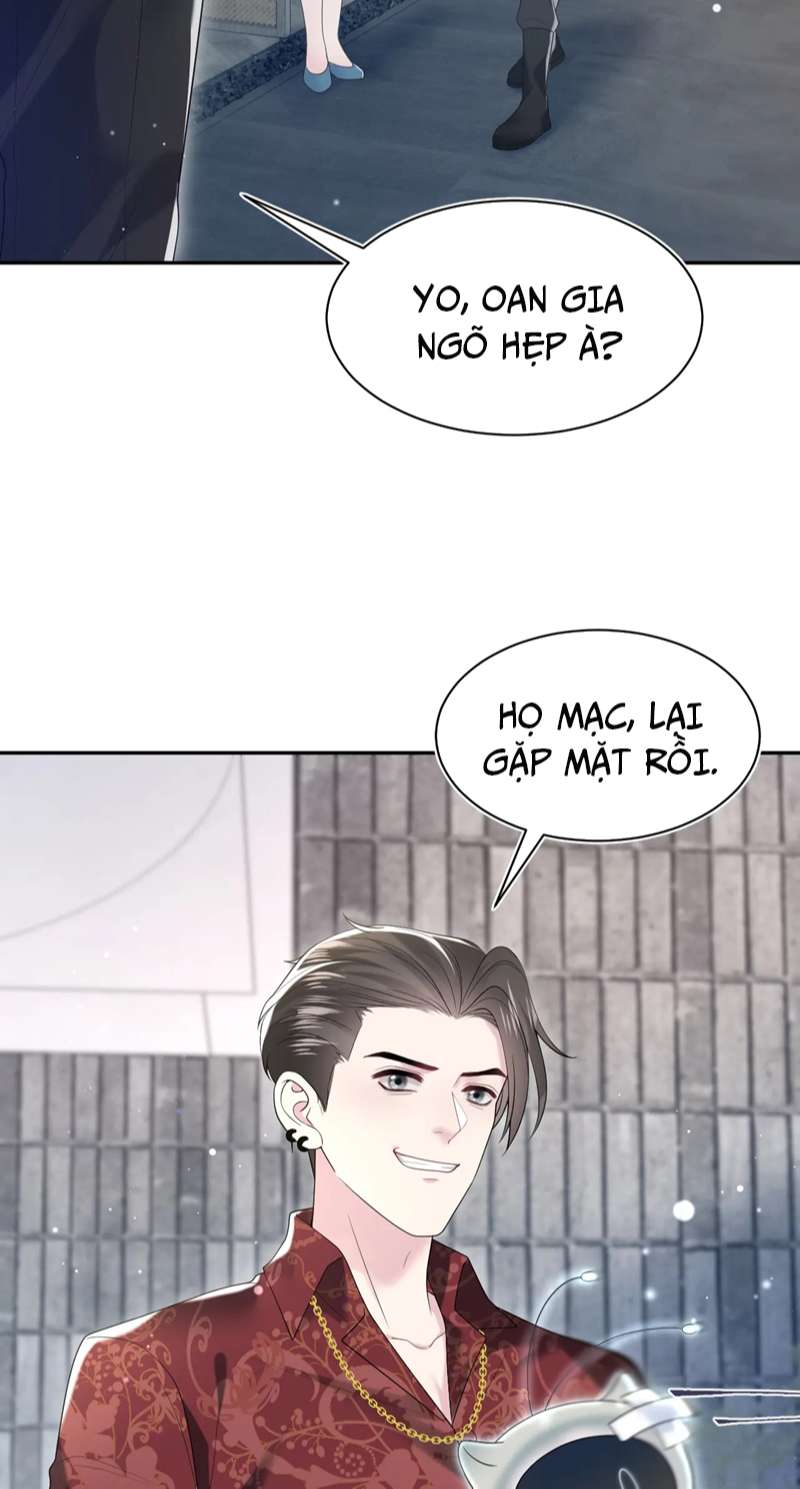 Tuyệt Mỹ Bạch Liên Hoa Online Dạy Học Chap 205 - Next Chap 206