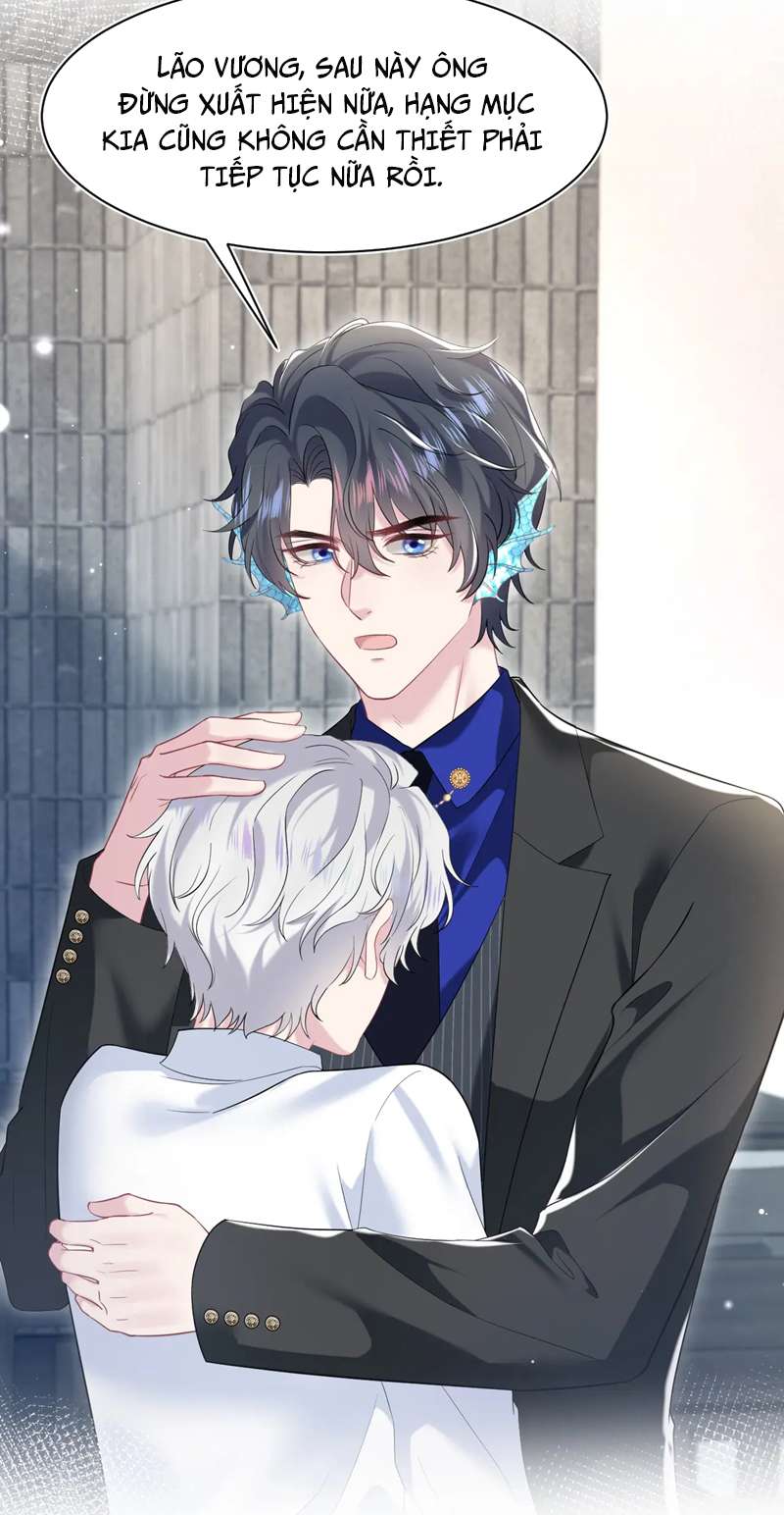 Tuyệt Mỹ Bạch Liên Hoa Online Dạy Học Chap 205 - Next Chap 206