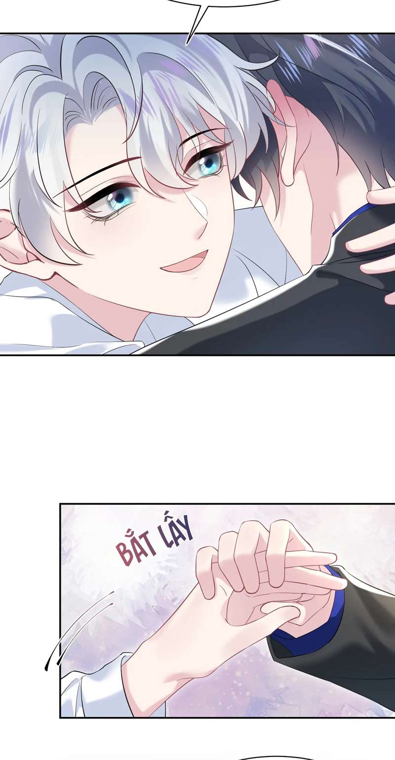 Tuyệt Mỹ Bạch Liên Hoa Online Dạy Học Chap 205 - Next Chap 206