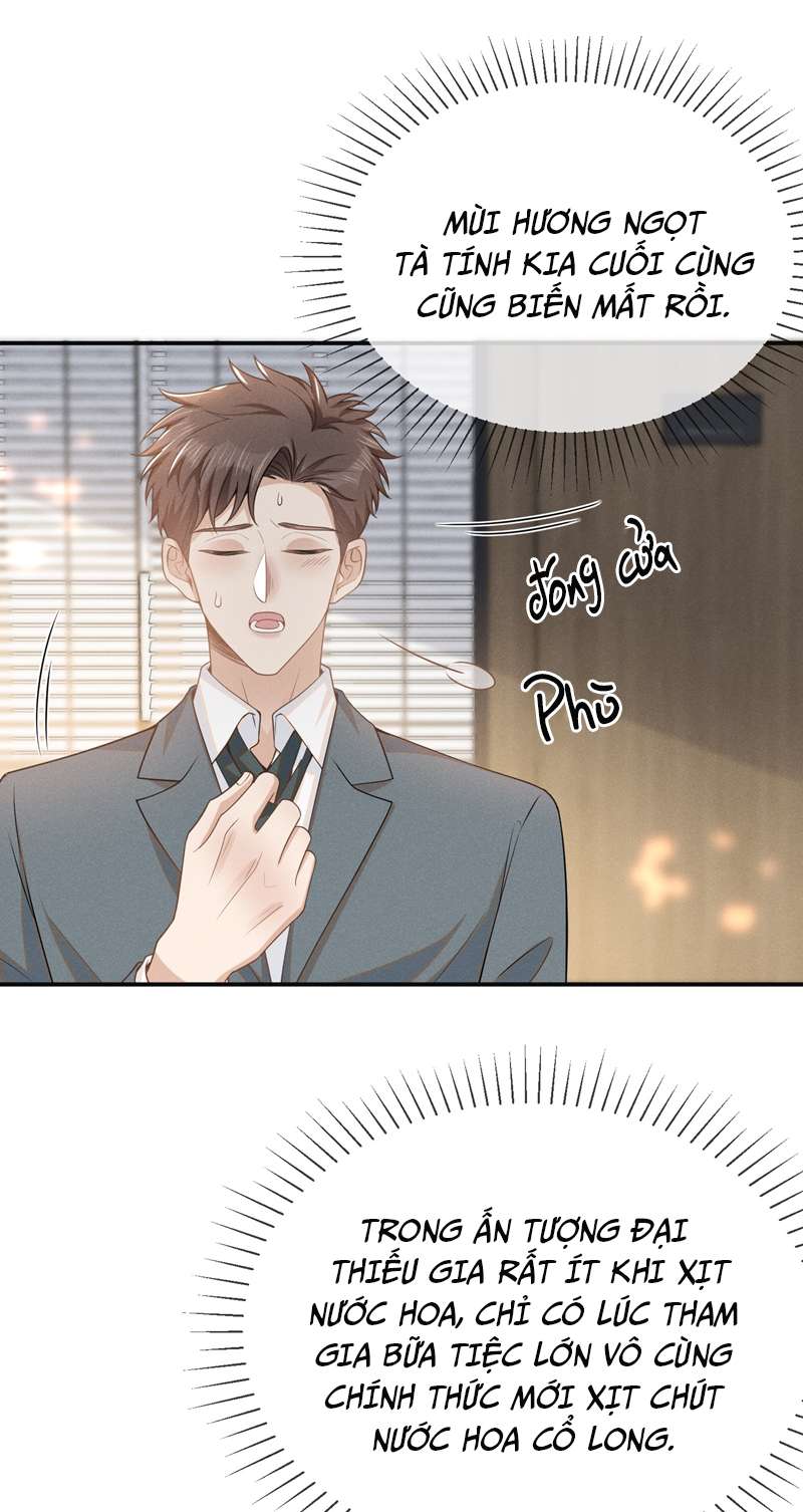 Lai Sinh Bất Kiến Chapter 95 - Next Chapter 96
