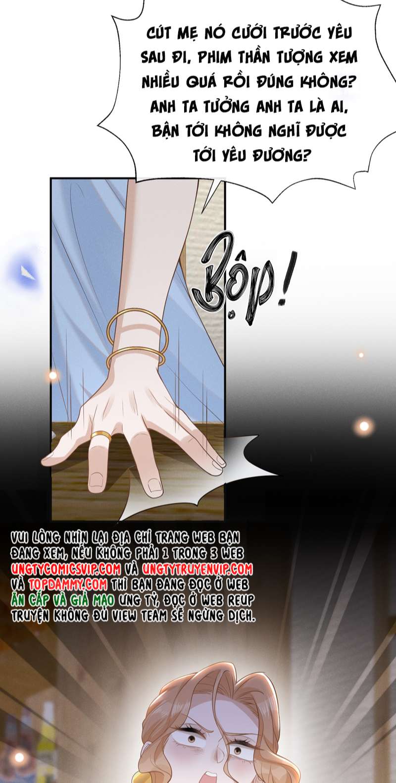 Lai Sinh Bất Kiến Chapter 95 - Next Chapter 96