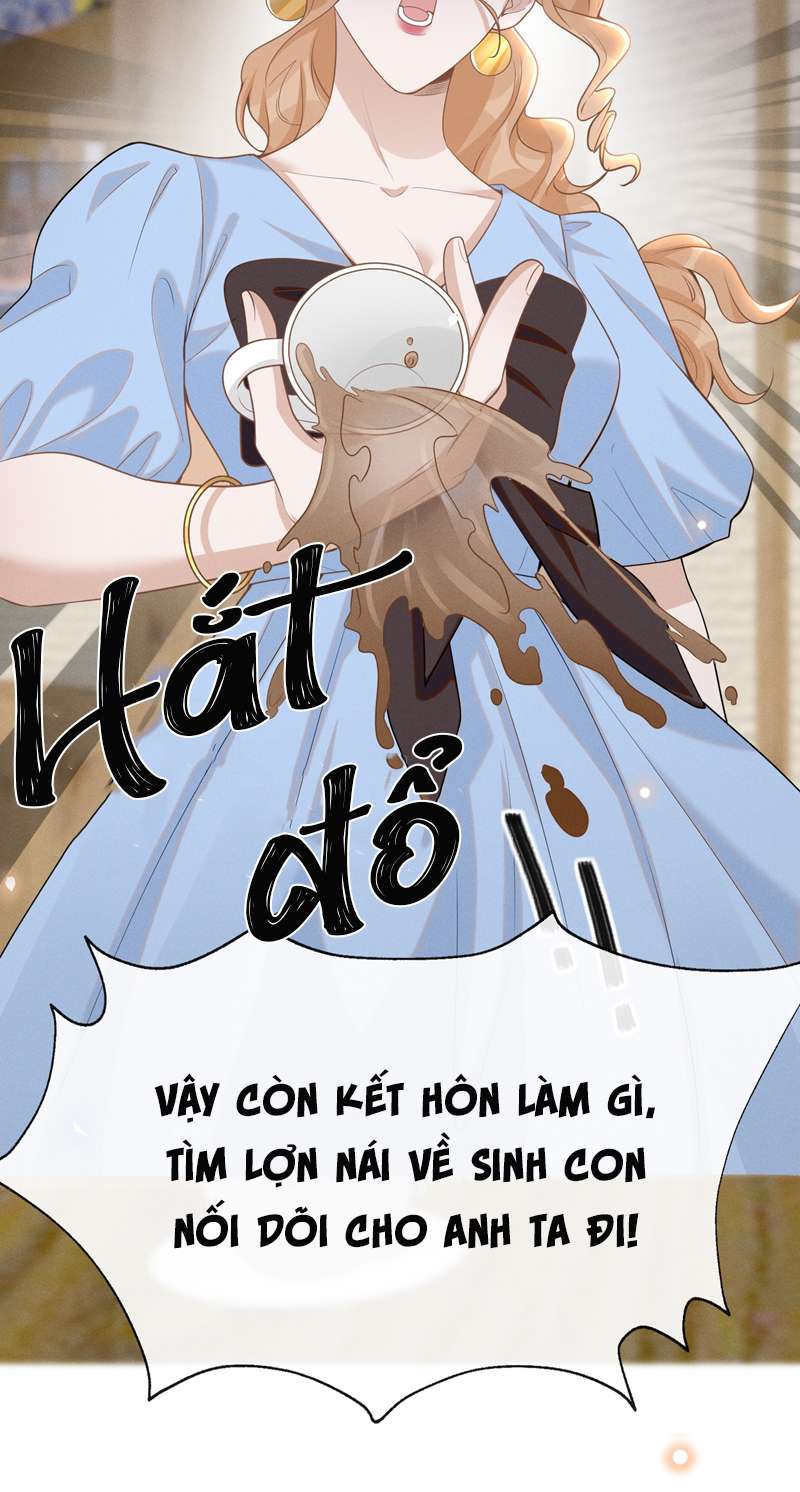 Lai Sinh Bất Kiến Chapter 95 - Next Chapter 96