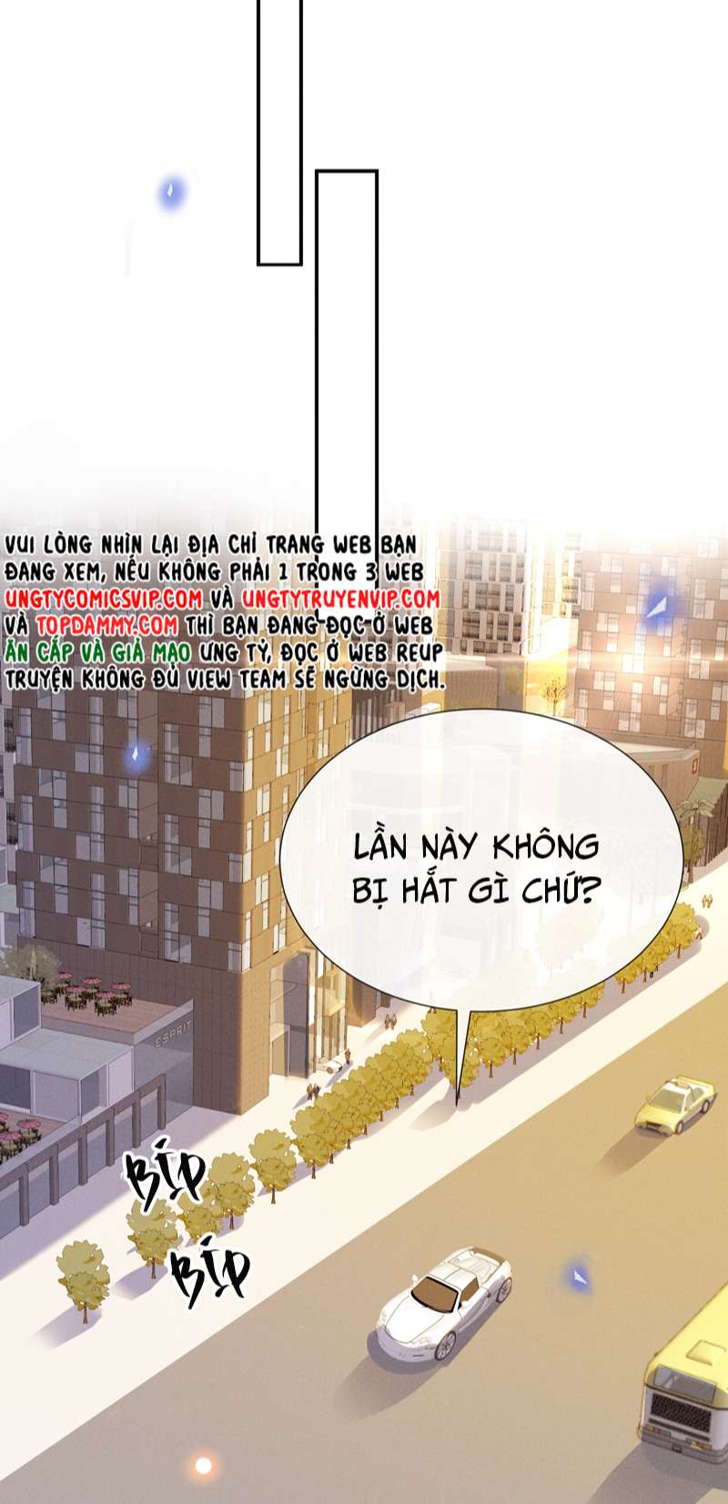 Lai Sinh Bất Kiến Chapter 95 - Next Chapter 96