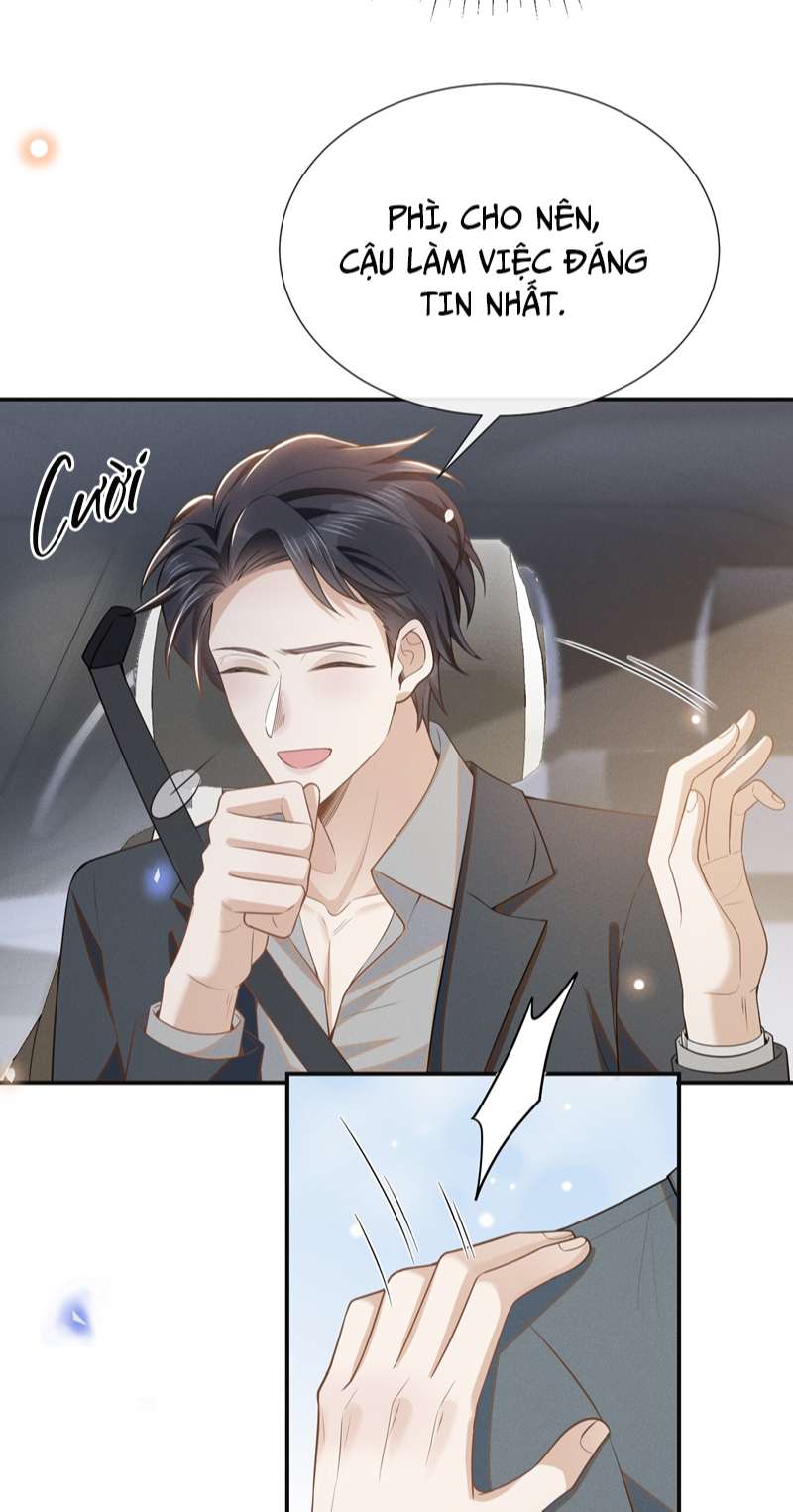 Lai Sinh Bất Kiến Chapter 95 - Next Chapter 96