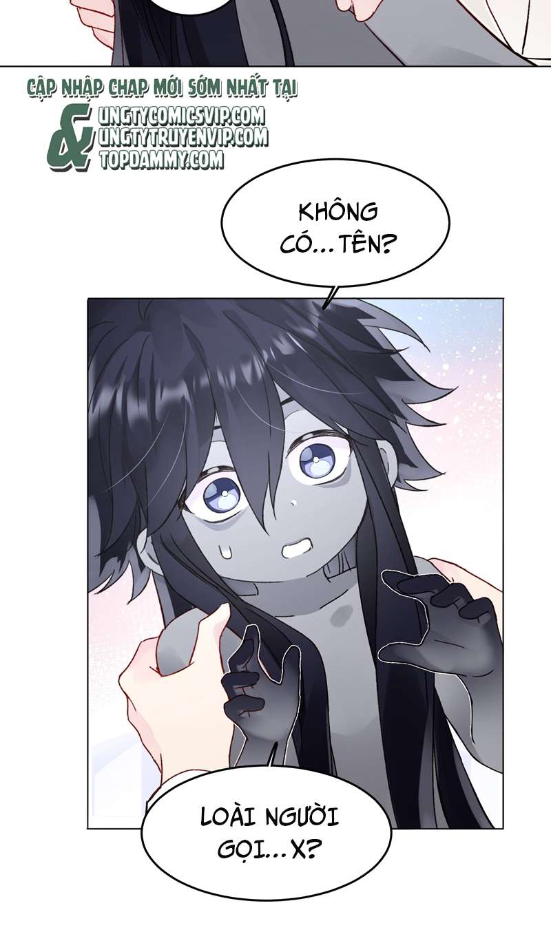 Tôi Phải Làm 1 Kẻ Đại Xấu Xa Chapter 96 - Trang 4