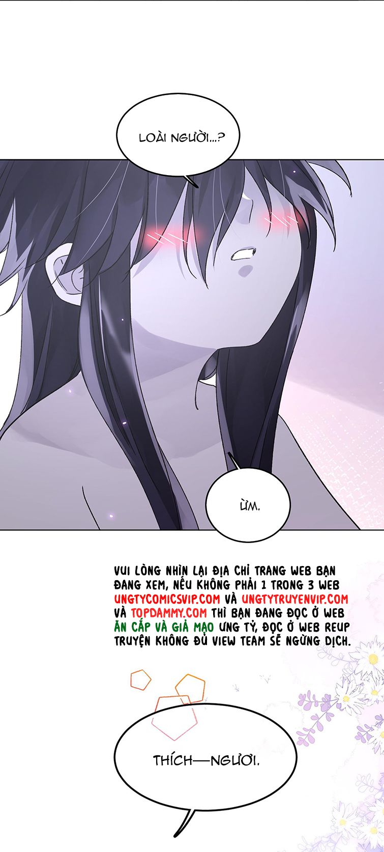 Tôi Phải Làm 1 Kẻ Đại Xấu Xa Chapter 96 - Trang 4
