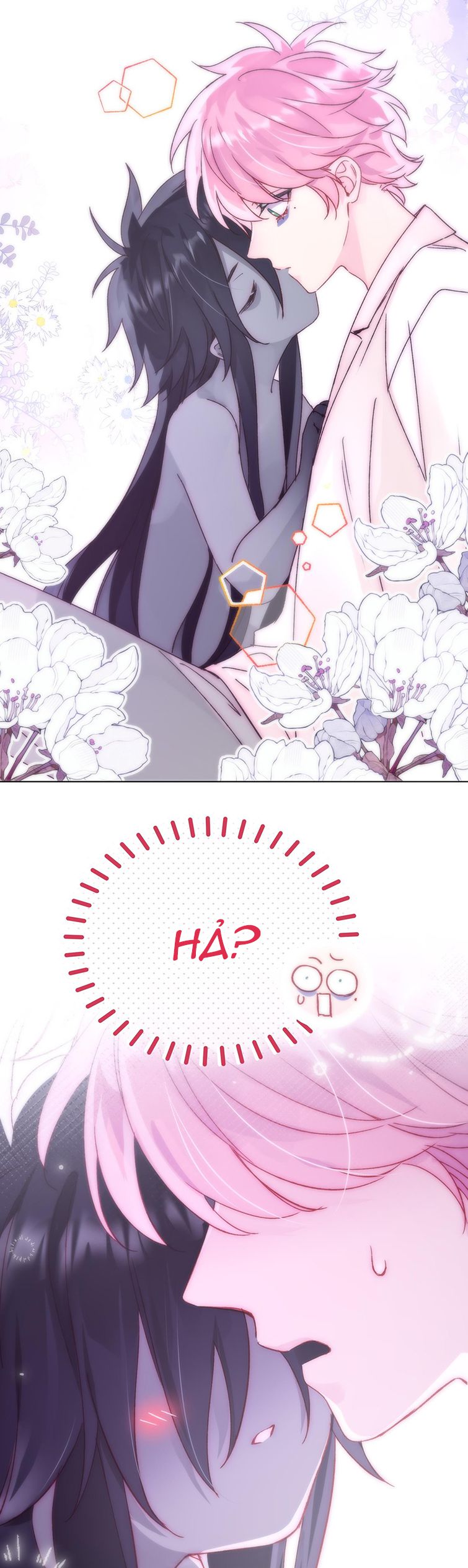 Tôi Phải Làm 1 Kẻ Đại Xấu Xa Chapter 96 - Trang 4