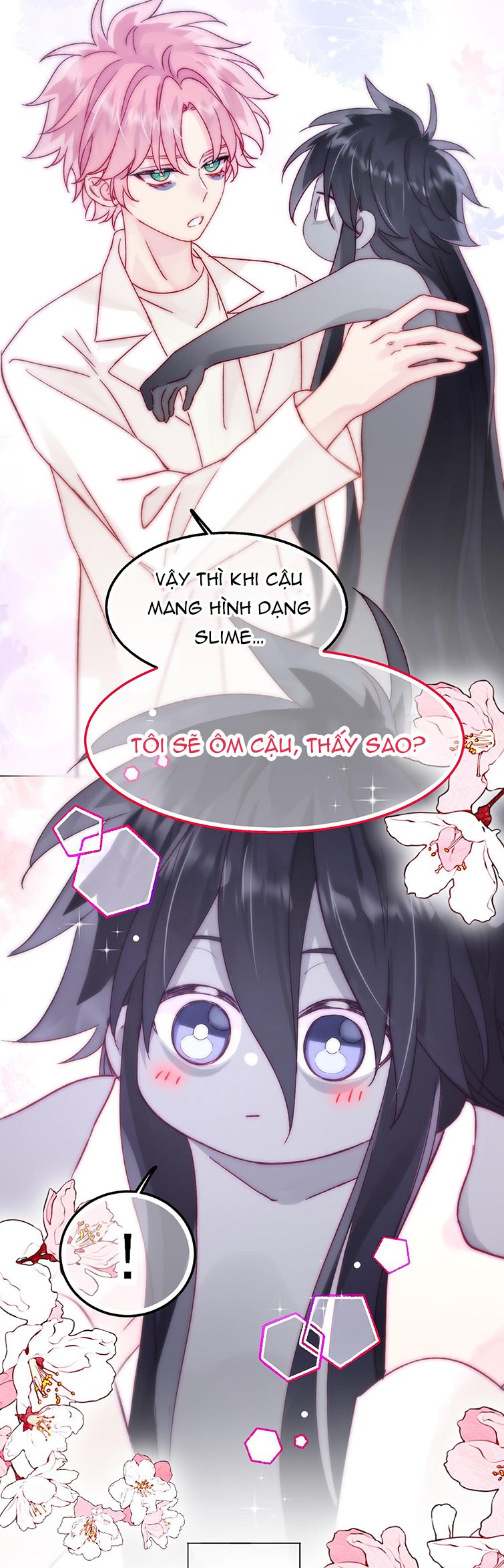 Tôi Phải Làm 1 Kẻ Đại Xấu Xa Chapter 96 - Trang 4