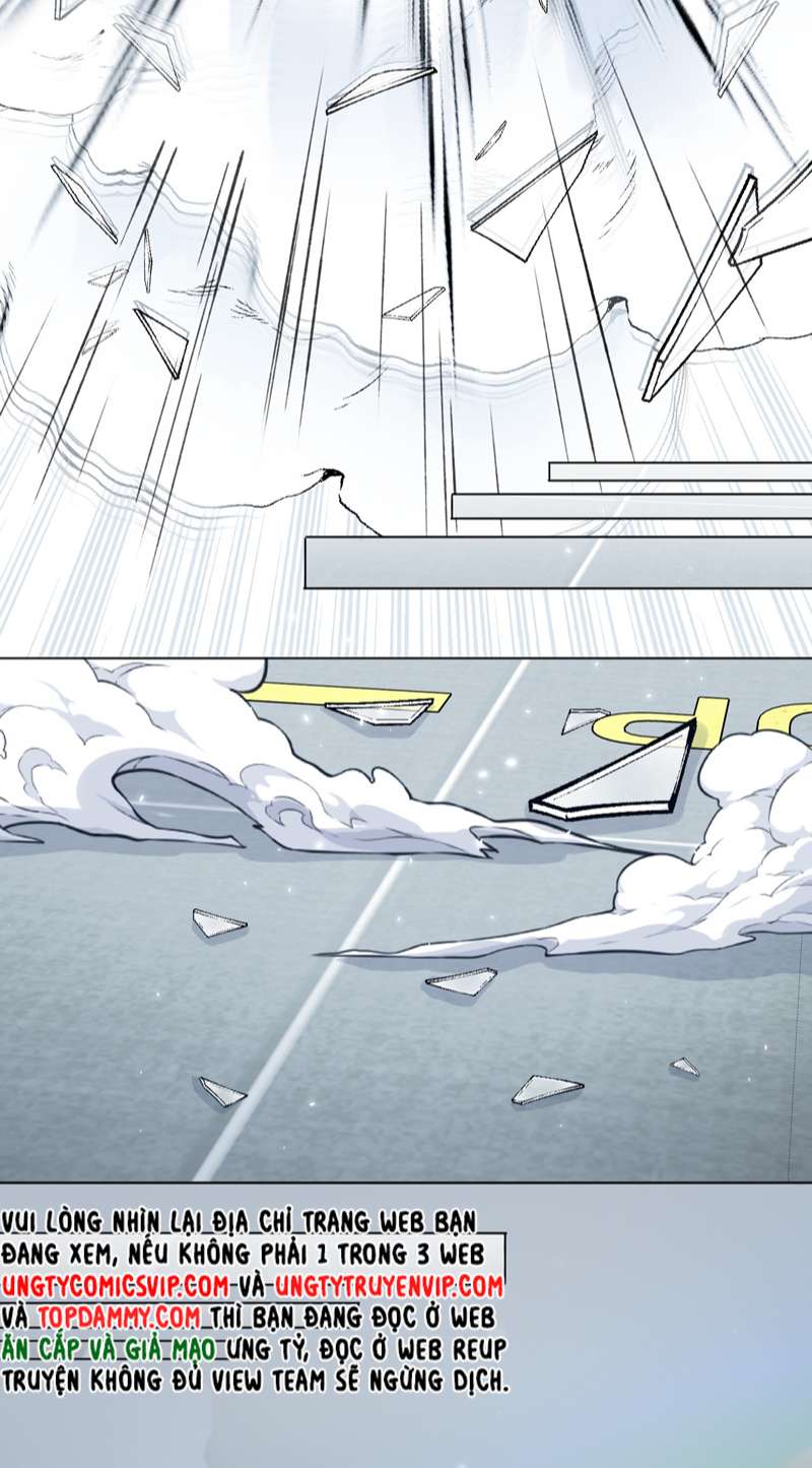 Tôi Phải Làm 1 Kẻ Đại Xấu Xa Chapter 96 - Trang 4