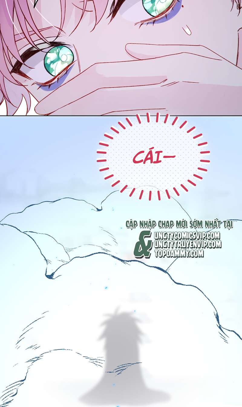 Tôi Phải Làm 1 Kẻ Đại Xấu Xa Chapter 96 - Trang 4