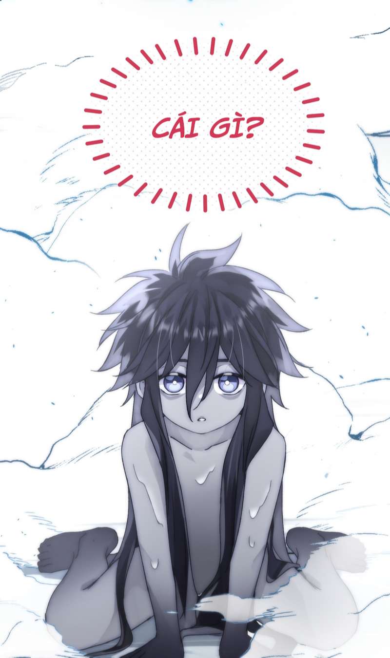 Tôi Phải Làm 1 Kẻ Đại Xấu Xa Chapter 96 - Trang 4