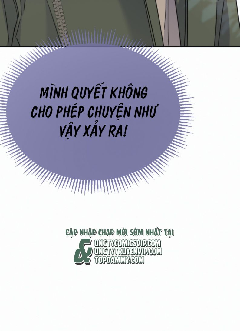 Huynh Dạy Dỗ Đệ Bất Kính Chapter 19 - Trang 4