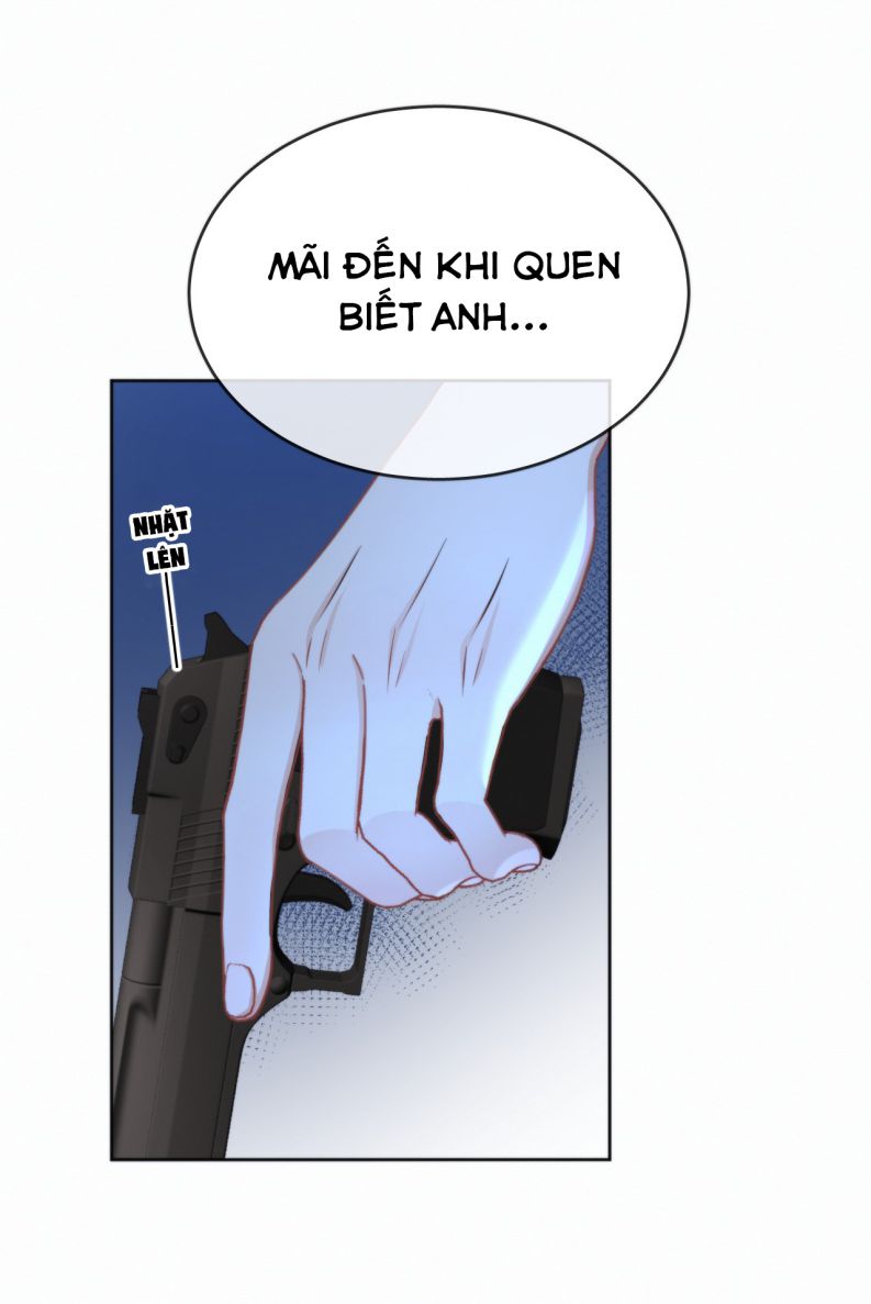 Huynh Dạy Dỗ Đệ Bất Kính Chapter 19 - Trang 4