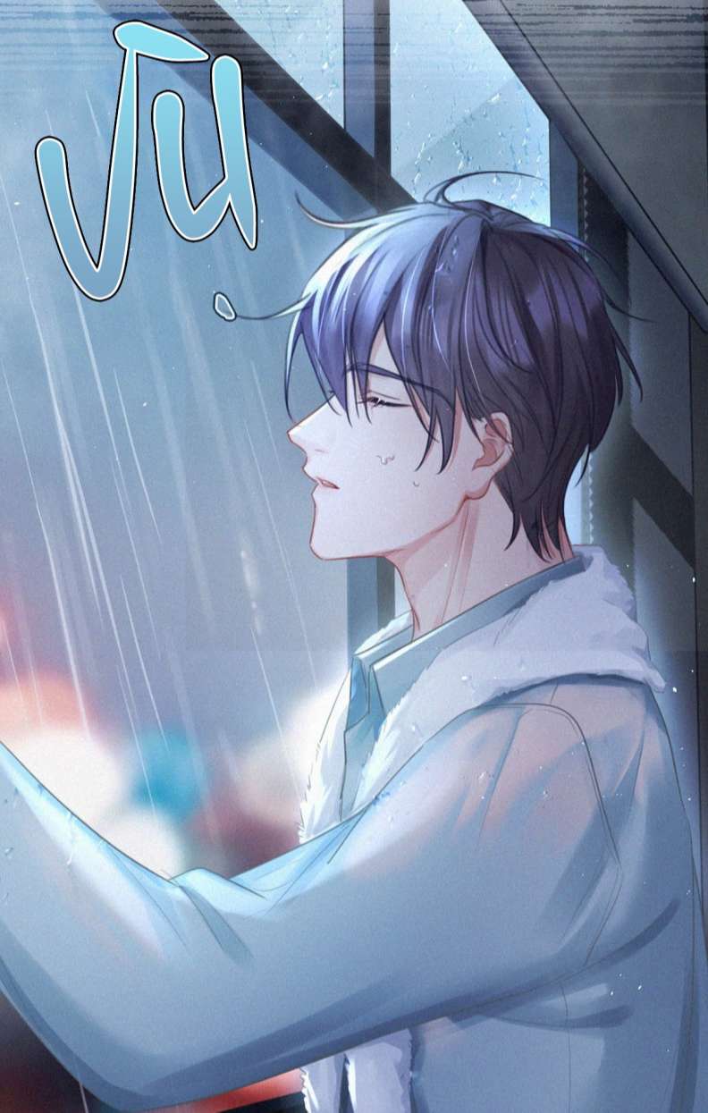 Môi Súng Chapter 92 - Trang 3