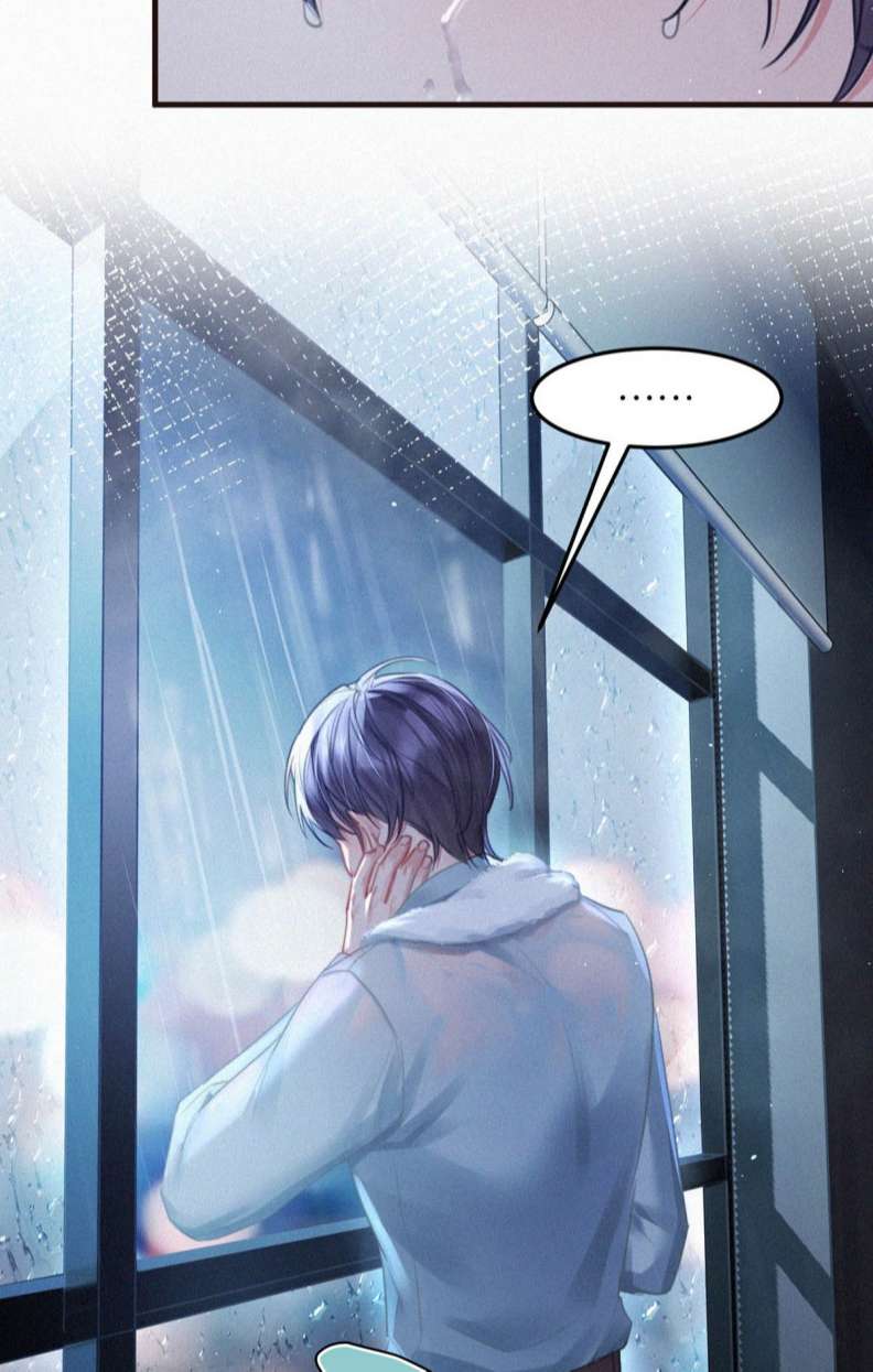 Môi Súng Chapter 92 - Trang 3