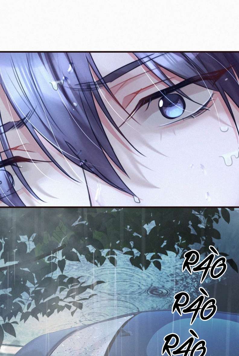 Môi Súng Chapter 92 - Trang 3