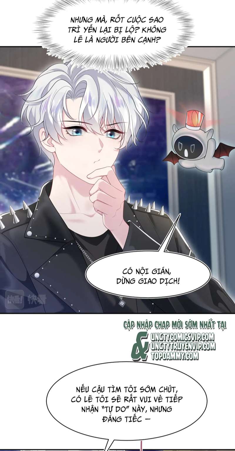 Tuyệt Mỹ Bạch Liên Hoa Online Dạy Học Chap 208 - Next Chap 209