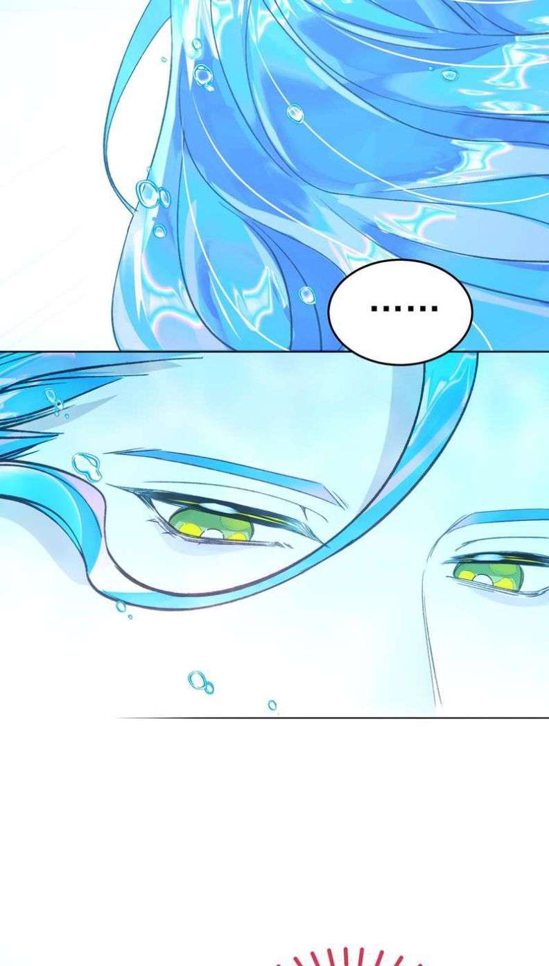 Tôi Phải Làm 1 Kẻ Đại Xấu Xa Chapter 98 - Trang 4