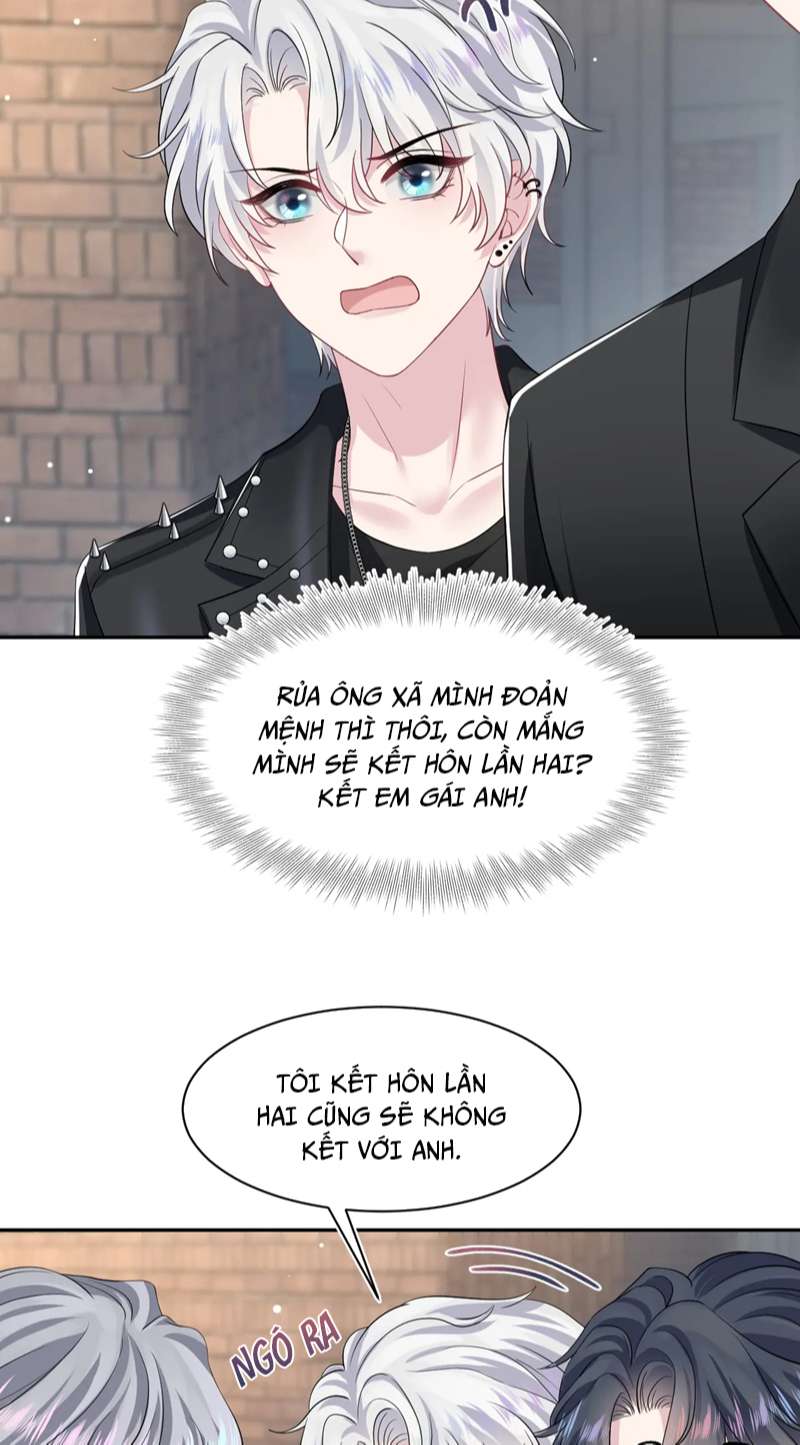 Tuyệt Mỹ Bạch Liên Hoa Online Dạy Học Chap 210 - Next Chap 211