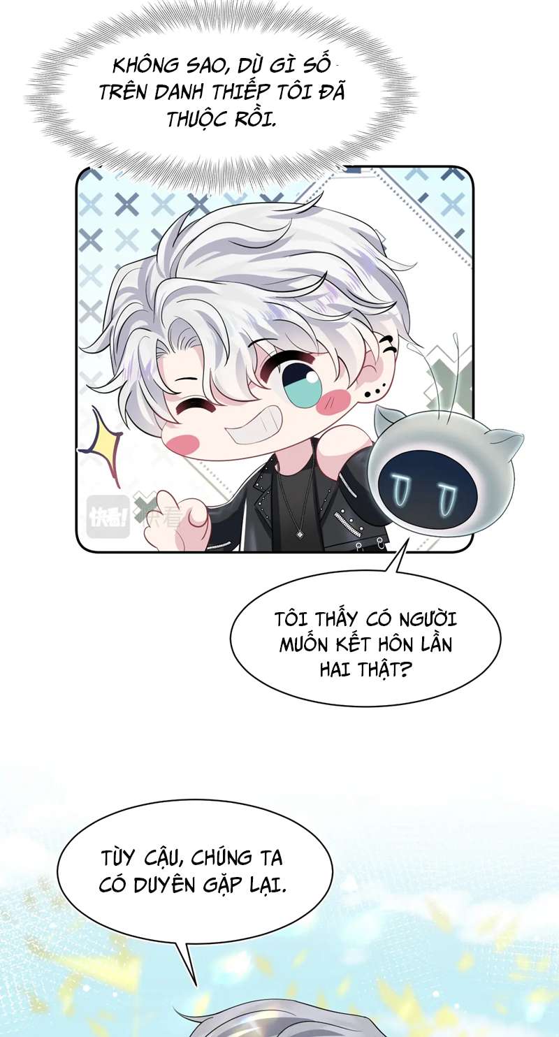 Tuyệt Mỹ Bạch Liên Hoa Online Dạy Học Chap 210 - Next Chap 211