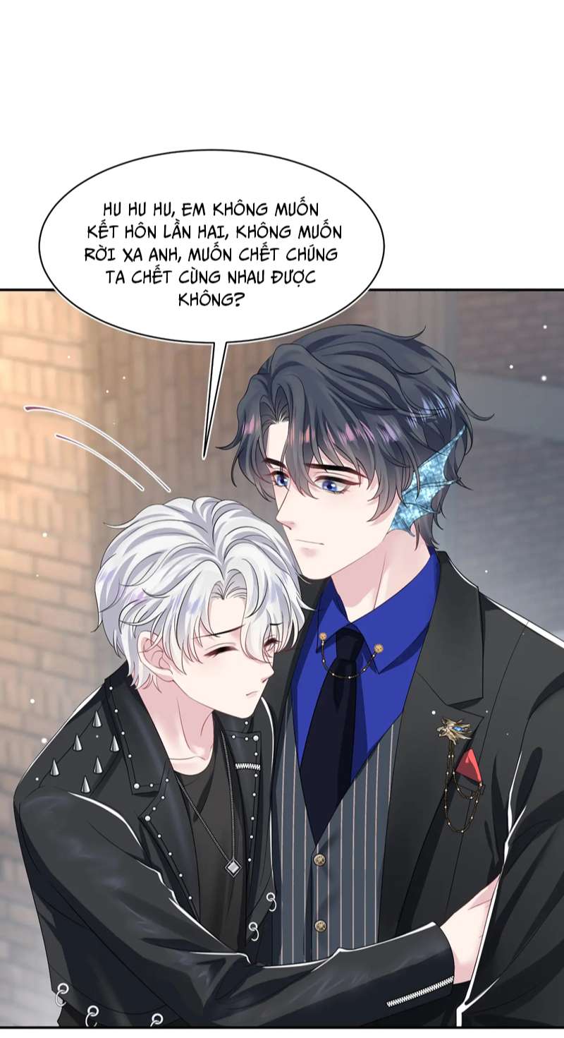 Tuyệt Mỹ Bạch Liên Hoa Online Dạy Học Chap 210 - Next Chap 211