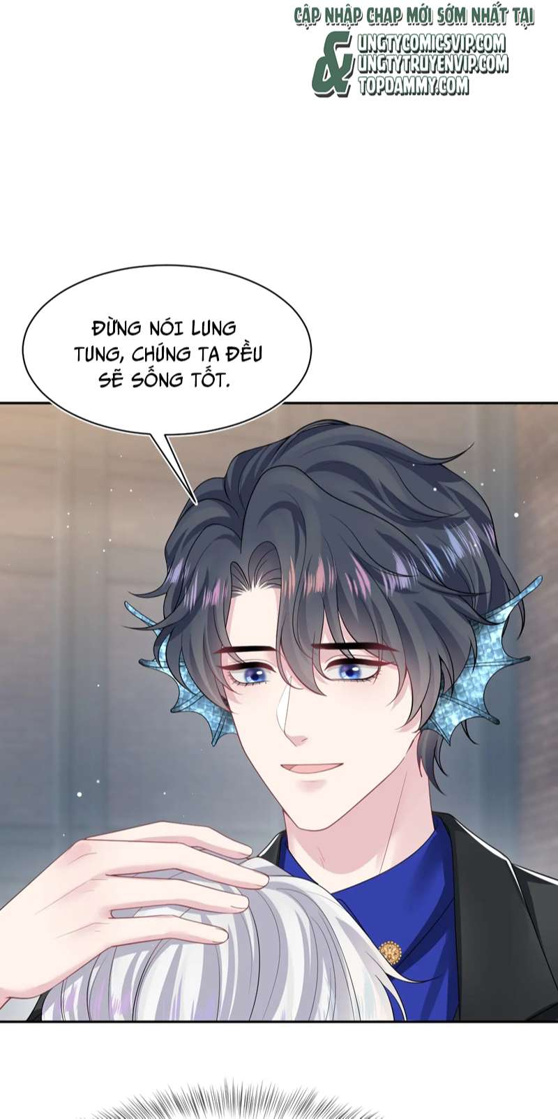 Tuyệt Mỹ Bạch Liên Hoa Online Dạy Học Chap 210 - Next Chap 211