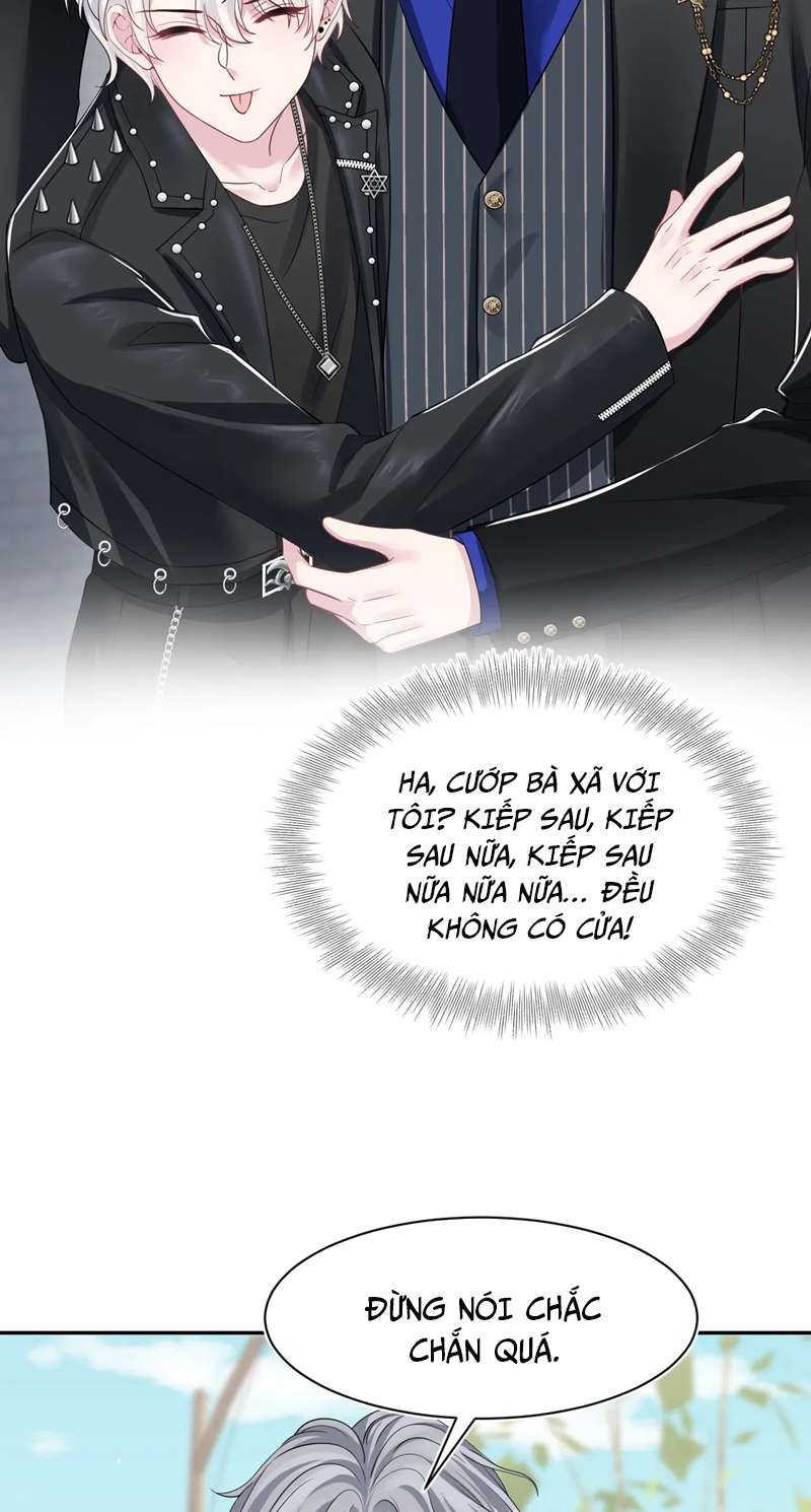 Tuyệt Mỹ Bạch Liên Hoa Online Dạy Học Chap 210 - Next Chap 211
