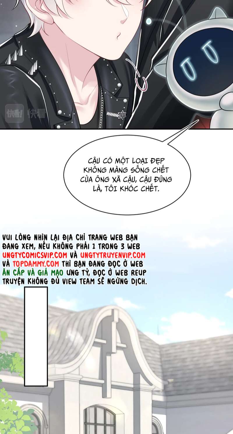 Tuyệt Mỹ Bạch Liên Hoa Online Dạy Học Chap 210 - Next Chap 211