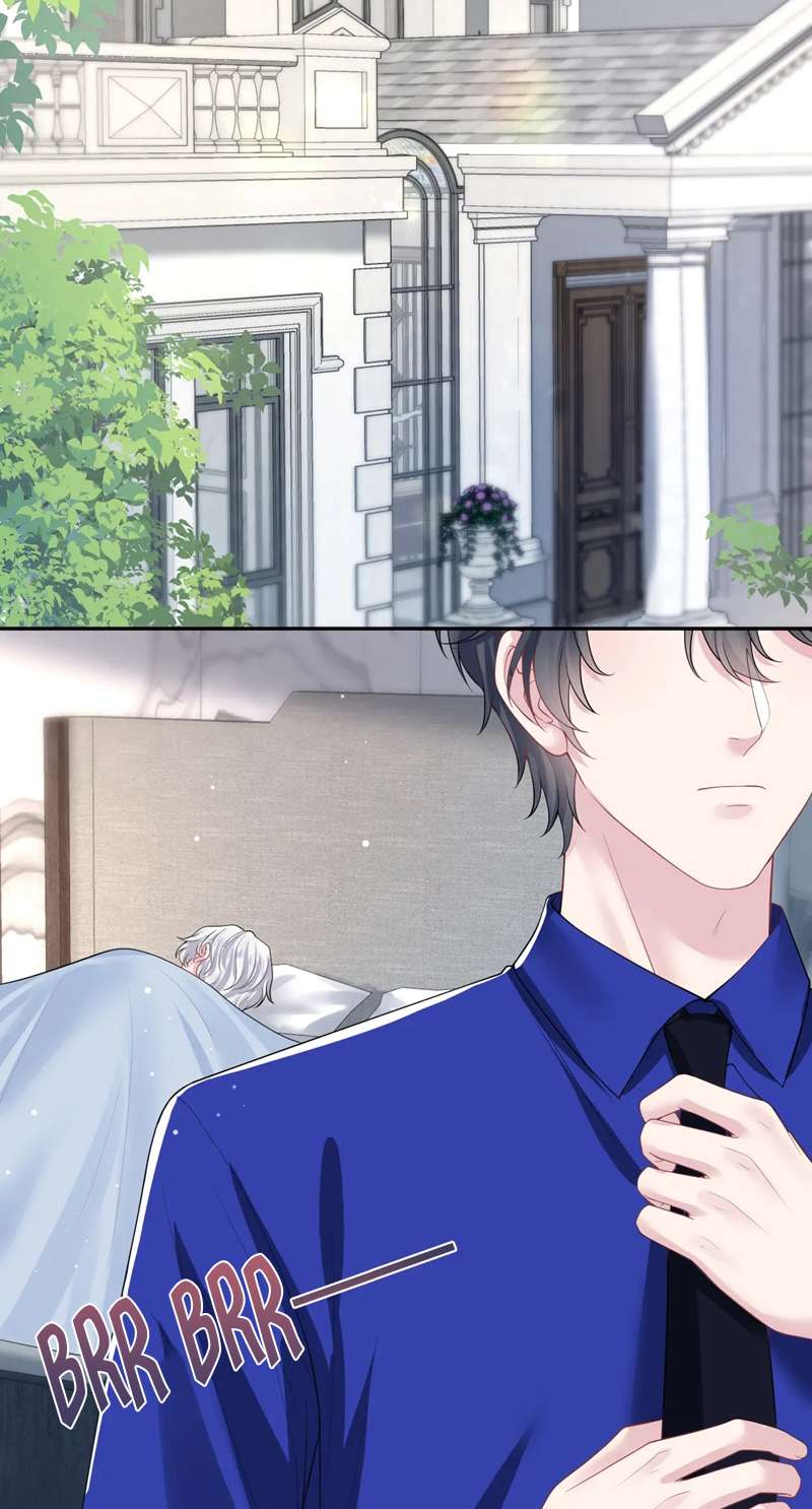 Tuyệt Mỹ Bạch Liên Hoa Online Dạy Học Chap 210 - Next Chap 211