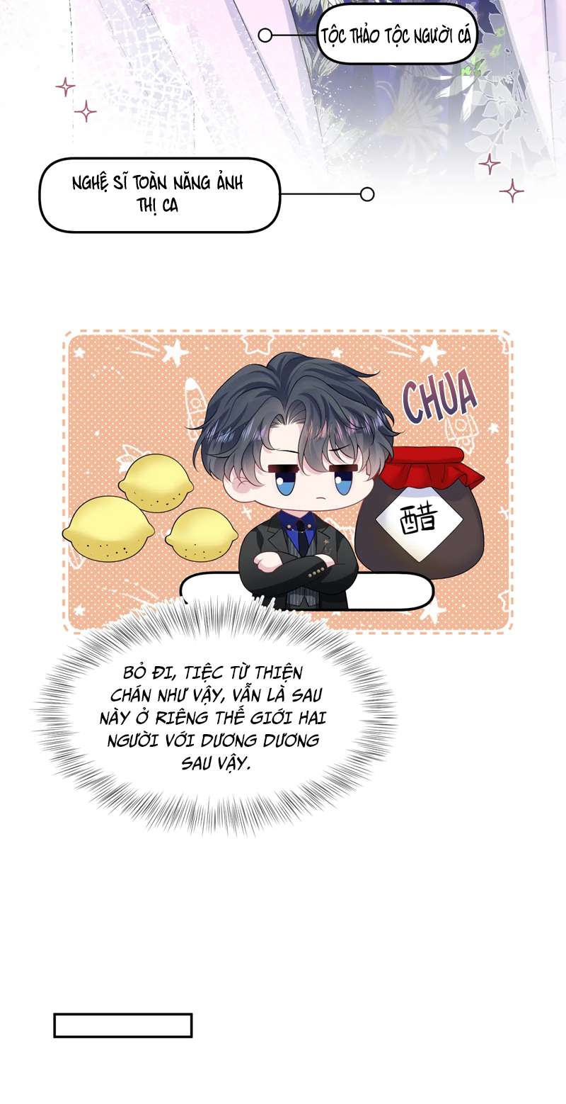 Tuyệt Mỹ Bạch Liên Hoa Online Dạy Học Chap 210 - Next Chap 211