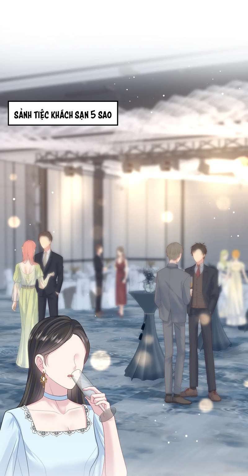 Tuyệt Mỹ Bạch Liên Hoa Online Dạy Học Chap 210 - Next Chap 211