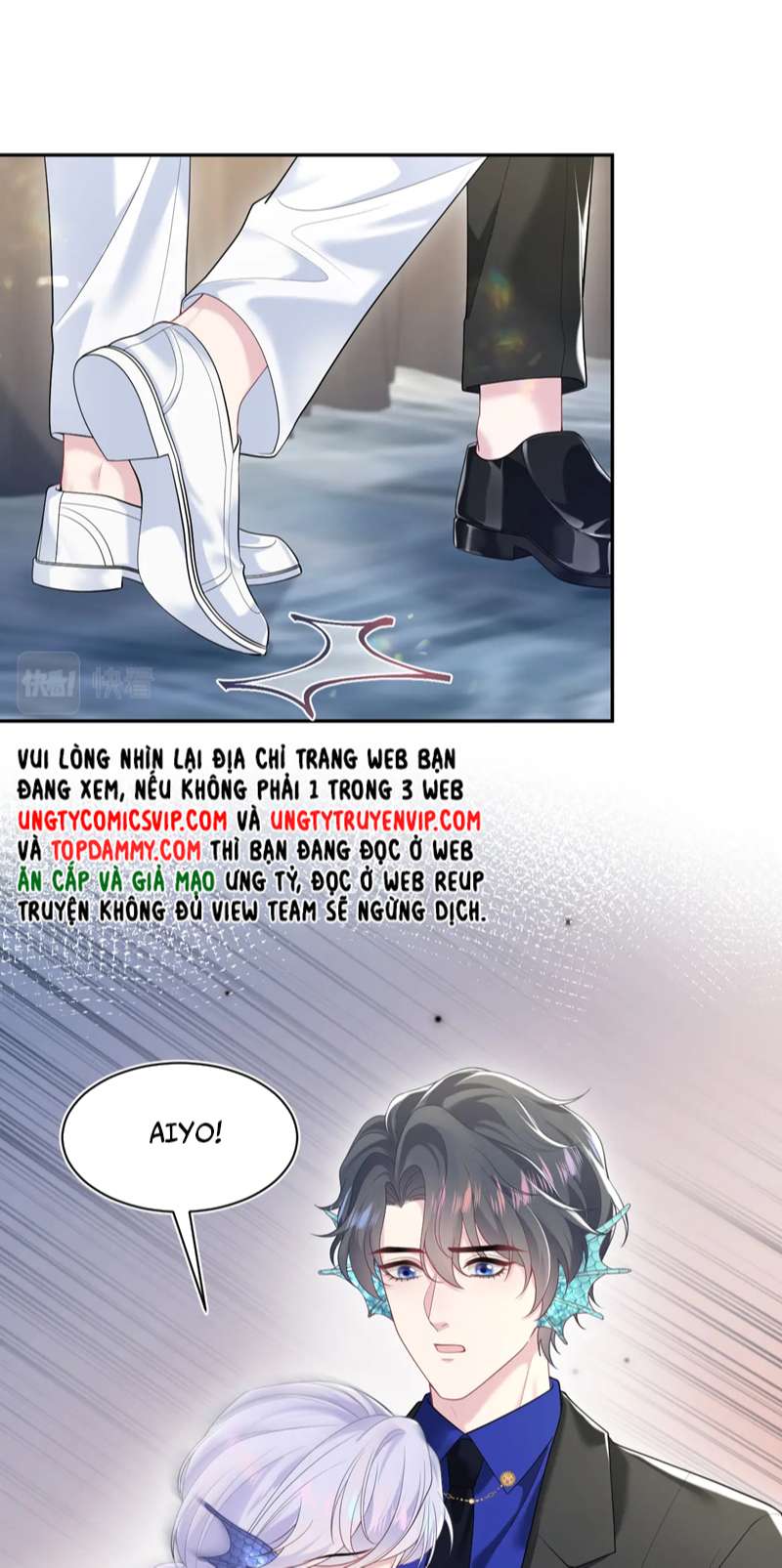 Tuyệt Mỹ Bạch Liên Hoa Online Dạy Học Chap 210 - Next Chap 211