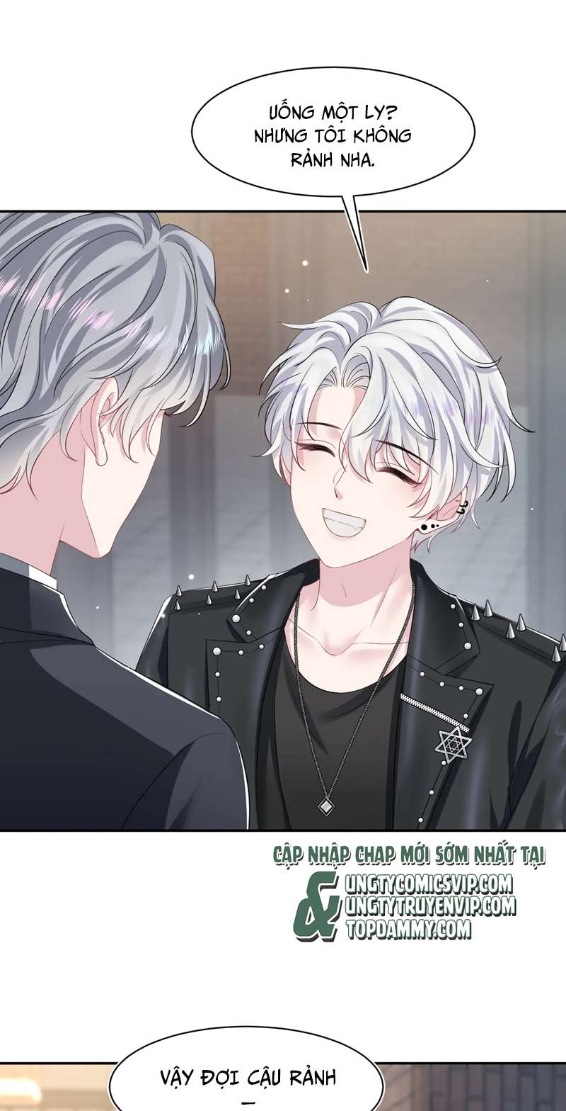 Tuyệt Mỹ Bạch Liên Hoa Online Dạy Học Chap 210 - Next Chap 211