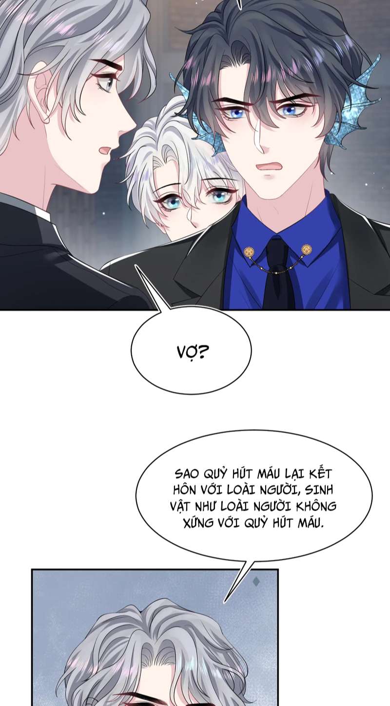 Tuyệt Mỹ Bạch Liên Hoa Online Dạy Học Chap 210 - Next Chap 211