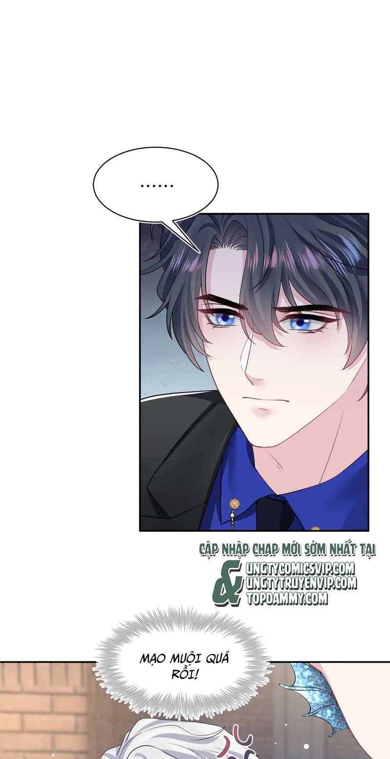 Tuyệt Mỹ Bạch Liên Hoa Online Dạy Học Chap 210 - Next Chap 211