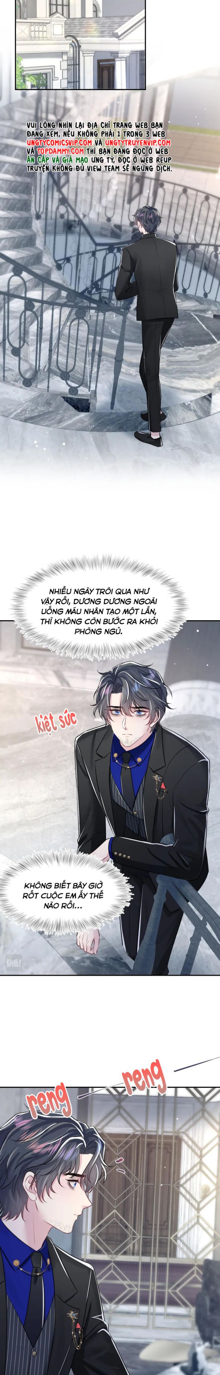 Tuyệt Mỹ Bạch Liên Hoa Online Dạy Học Chap 213 - Next Chap 214