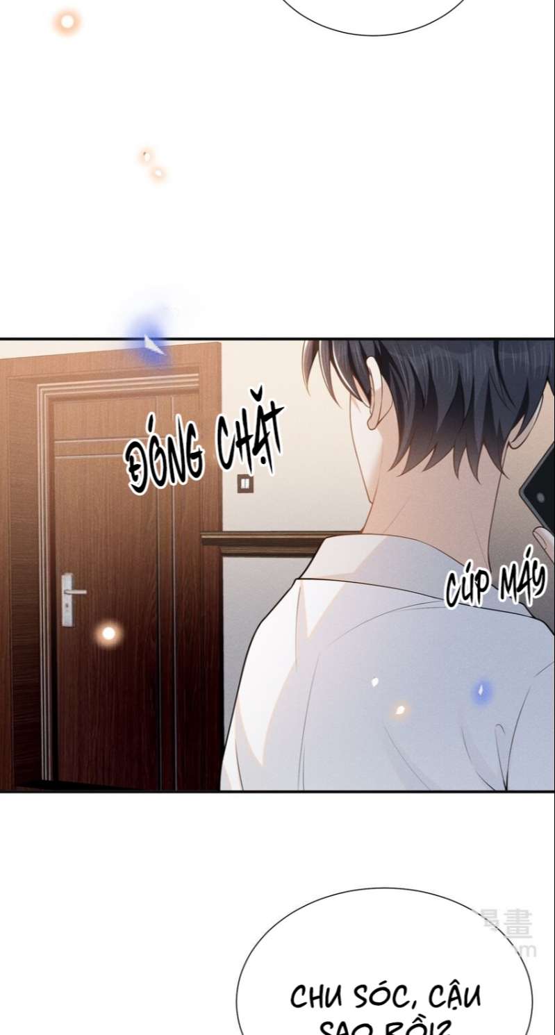 Lai Sinh Bất Kiến Chapter 98 - Next Chapter 99