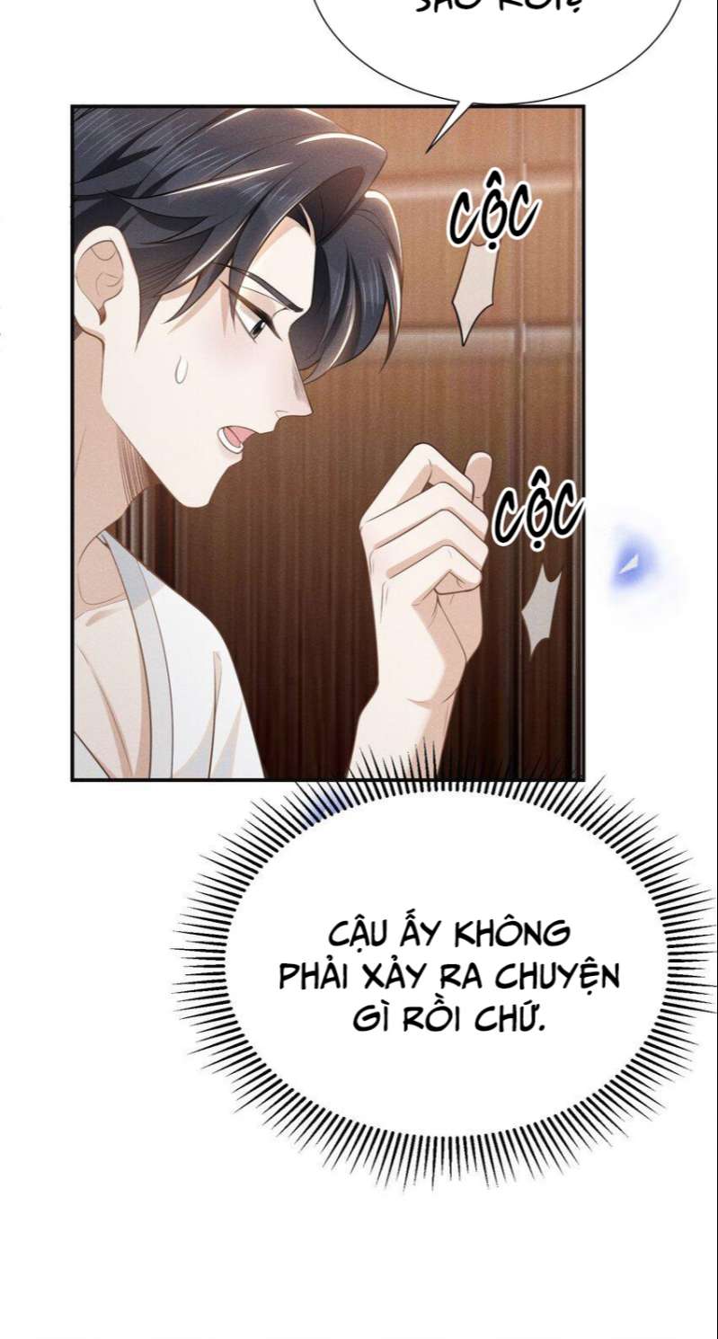 Lai Sinh Bất Kiến Chapter 98 - Next Chapter 99