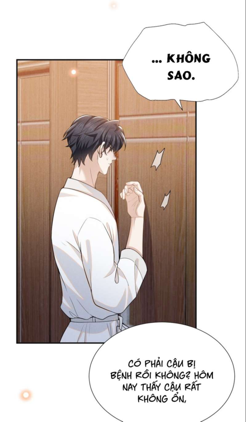 Lai Sinh Bất Kiến Chapter 98 - Next Chapter 99