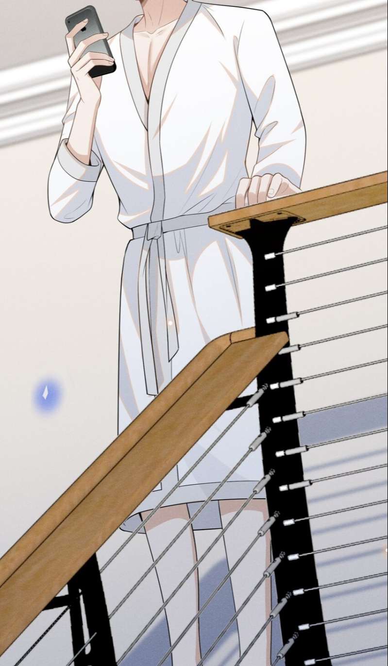 Lai Sinh Bất Kiến Chapter 98 - Next Chapter 99