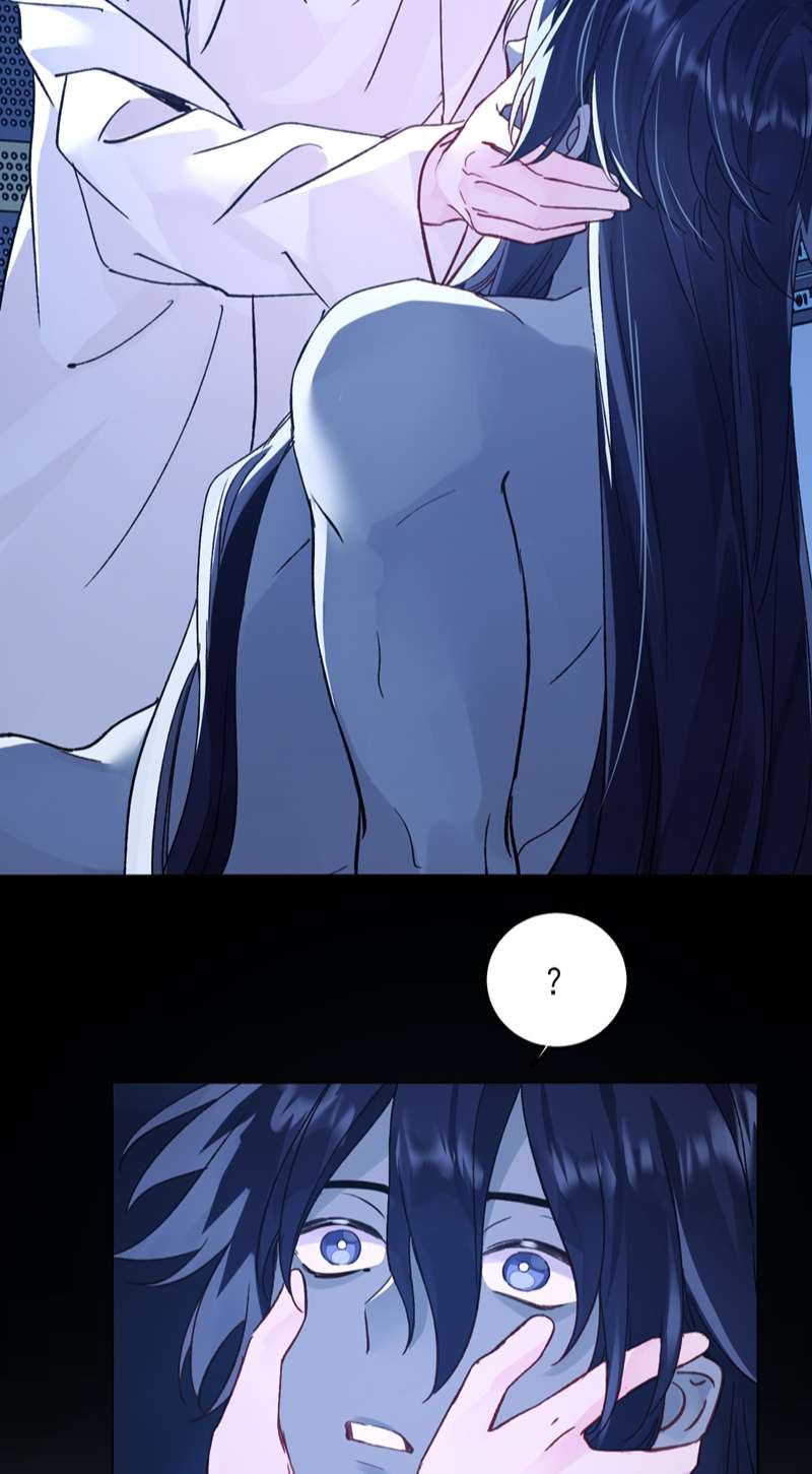 Tôi Phải Làm 1 Kẻ Đại Xấu Xa Chapter 99 - Trang 4