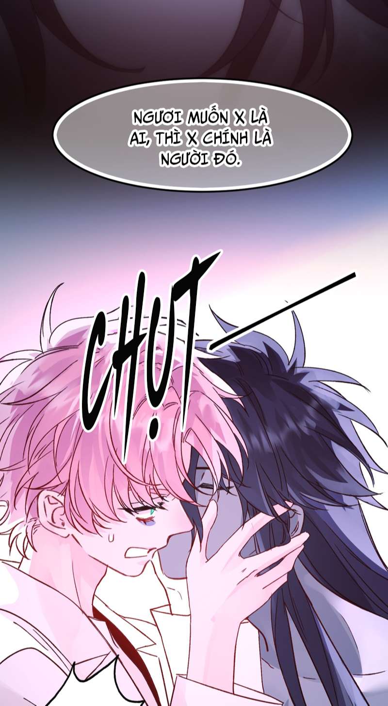 Tôi Phải Làm 1 Kẻ Đại Xấu Xa Chapter 99 - Trang 4