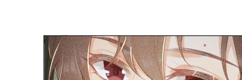 Bệnh Trạng Dụ Dỗ Chapter 36 - Trang 4